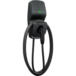 Flo Home EV - Home charging station