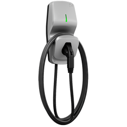 FLO Home X5 - Home charging station