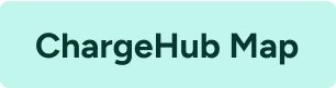 Type=ChargeHub
