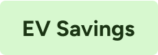 Type=Savings