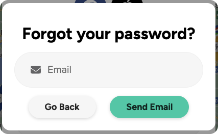 electric car stations map