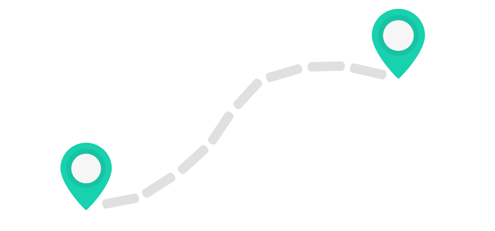 achat borne de recharge voiture electrique