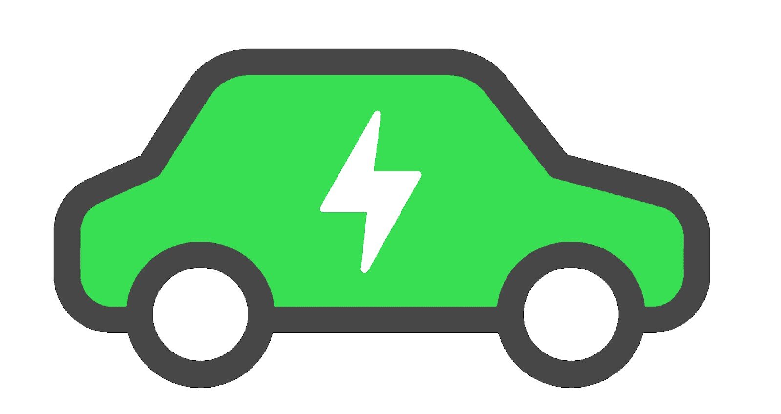 meilleure borne de recharge domicile