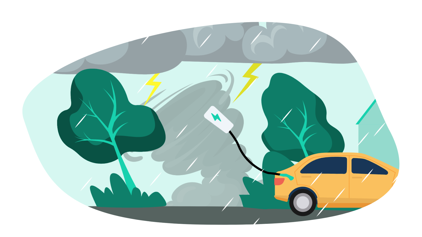 quelle borne de recharge choisir