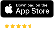 apple store car charging app download