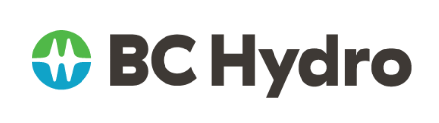 recharge de véhicule électrique