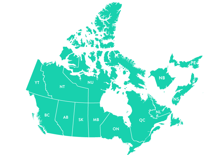 subvention borne électrique