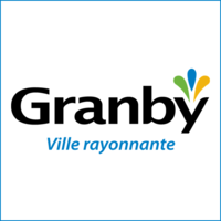 borne electrique voiture