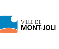 recharge électrique voiture