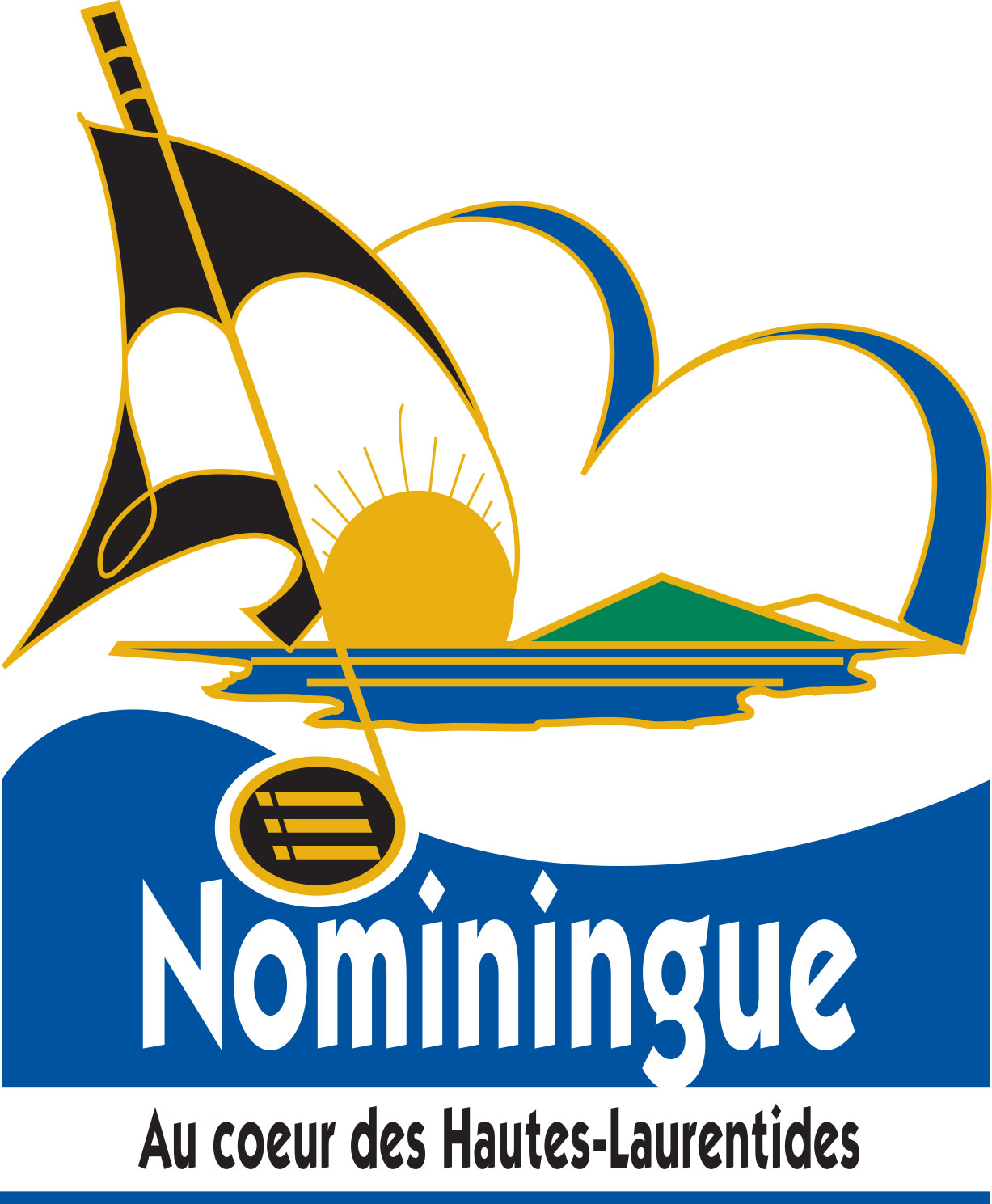 car charger rebate bc