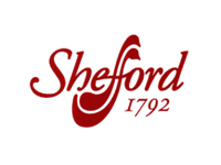 borne recharge voiture électrique