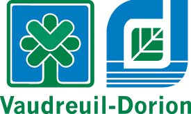 recharge pour voiture électrique