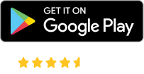 google play best car charging app download