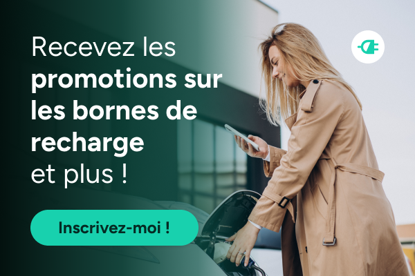 subvention voiture électrique usagée fédéral