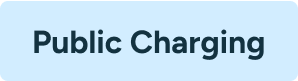 Type=Public Charging