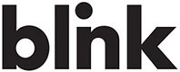 Blink Network logo