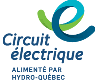 Circuit Electrique logo